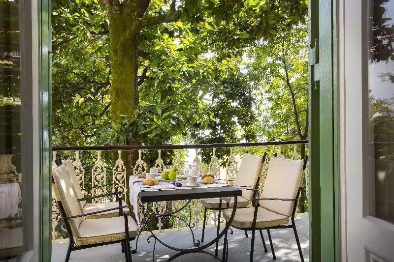 Remisens Villa Elsa Lovran Exterior photo